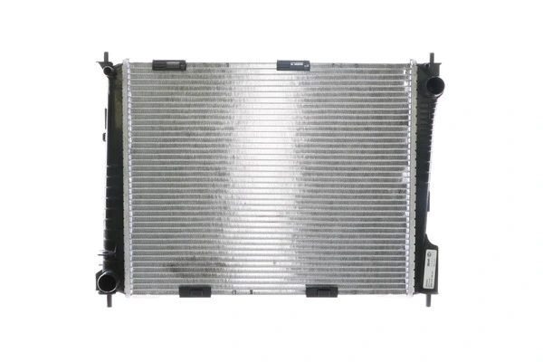 Radiateur, refroidissement du moteur MAHLE CR 841 000S