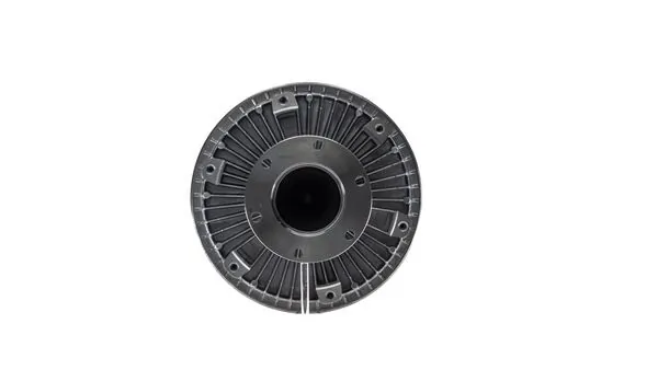 Embrayage, ventilateur de radiateur MAHLE CFC 28 000P