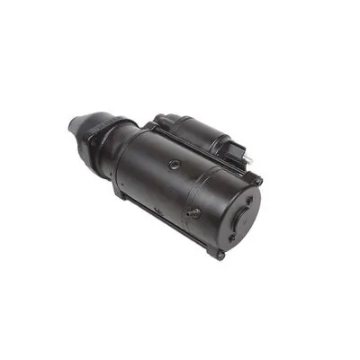 Démarreur MAHLE MS 89