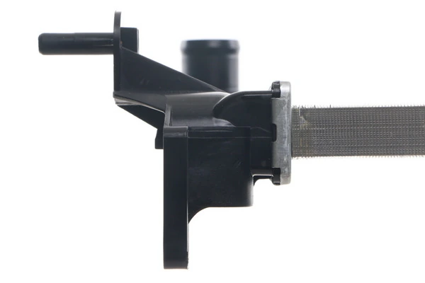 Radiateur, refroidissement du moteur MAHLE CR 840 001S