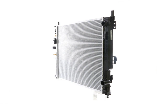 Radiateur, refroidissement du moteur MAHLE CR 554 000S