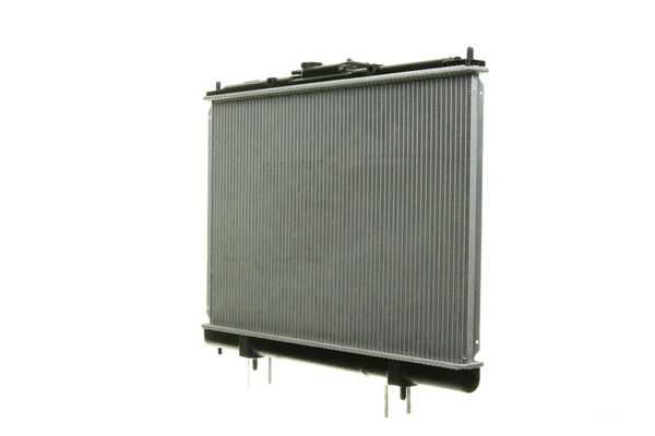 Radiateur, refroidissement du moteur MAHLE CR 1073 000S