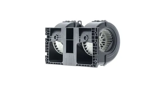 Pulseur d'air habitacle MAHLE AB 31 000P