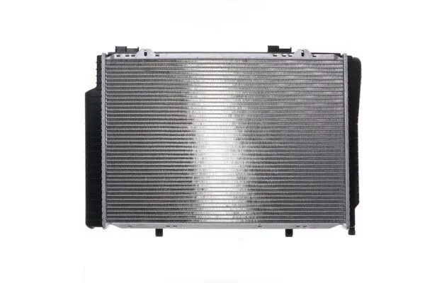 Radiateur, refroidissement du moteur MAHLE CR 270 000S