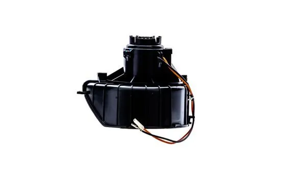 Pulseur d'air habitacle MAHLE AB 153 000P