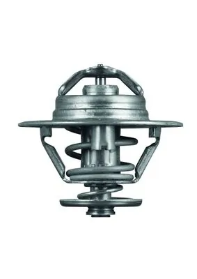 Thermostat, liquide de refroidissement MAHLE TX 93 83D