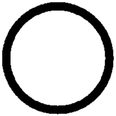 Compresseur, climatisation MAHLE ACP 1086 000P