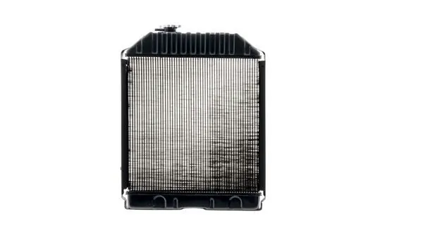Radiateur, refroidissement du moteur MAHLE CR 2298 000P