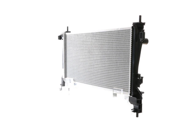 Radiateur, refroidissement du moteur MAHLE CR 1120 000S