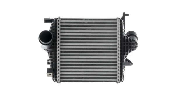 Intercooler, échangeur MAHLE CI 672 000P