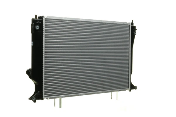 Radiateur, refroidissement du moteur MAHLE CR 1080 000S