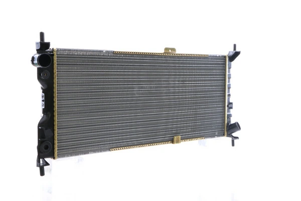 Radiateur, refroidissement du moteur MAHLE CR 286 000S