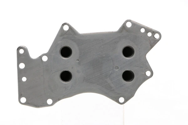 Radiateur d'huile MAHLE CLC 135 000S