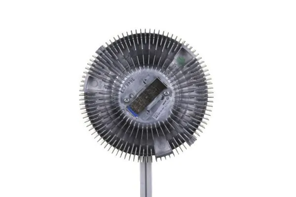 Embrayage, ventilateur de radiateur MAHLE CFC 41 000P