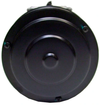 Compresseur, climatisation MAHLE ACP 1066 000S