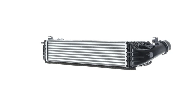 Intercooler, échangeur MAHLE CI 611 000P