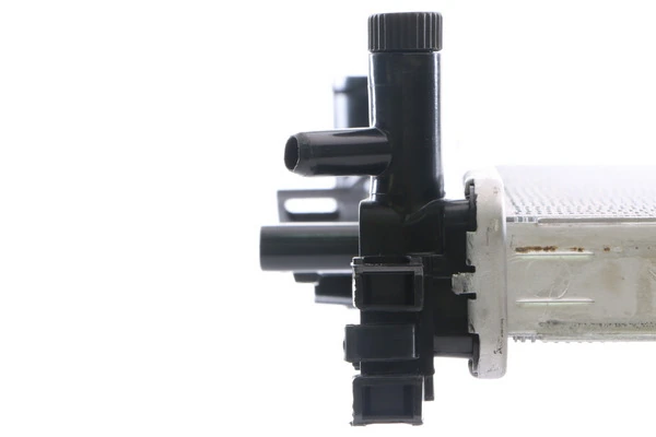 Radiateur, refroidissement du moteur MAHLE CR 1173 000S