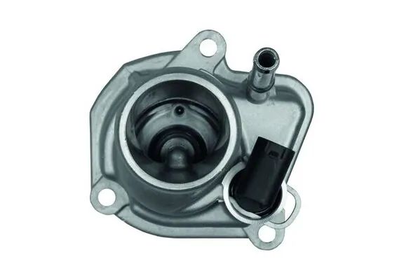 Thermostat, liquide de refroidissement MAHLE TI 29 87