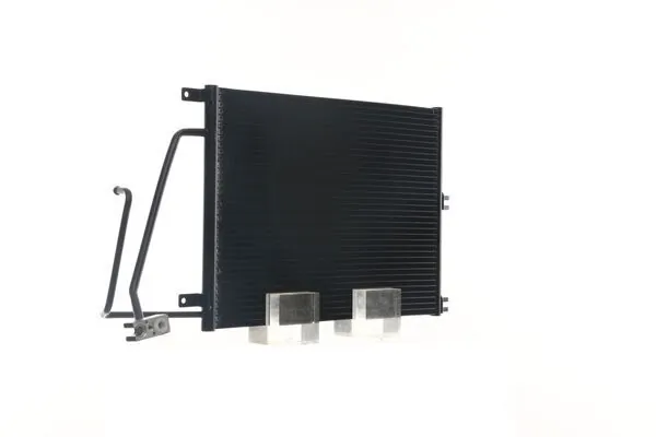 Condenseur, climatisation MAHLE AC 226 000S