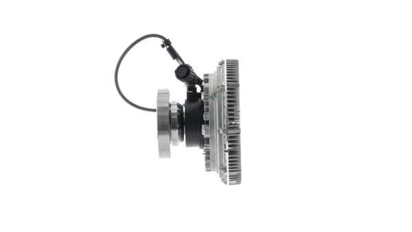 Embrayage, ventilateur de radiateur MAHLE CFC 189 000P
