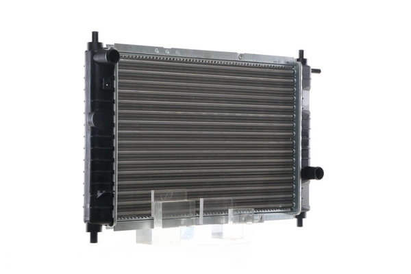 Radiateur, refroidissement du moteur MAHLE CR 129 000S