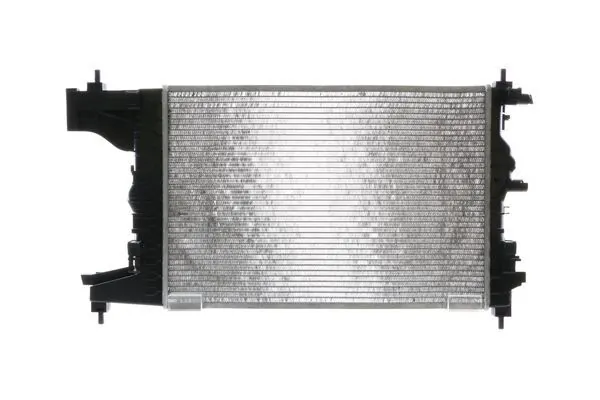 Radiateur, refroidissement du moteur MAHLE CR 2122 000S