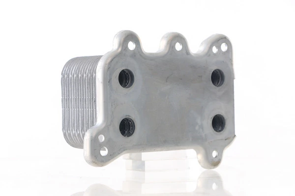 Radiateur d'huile de boîte automatique MAHLE CLC 127 000S