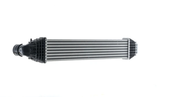 Intercooler, échangeur MAHLE CI 401 000P