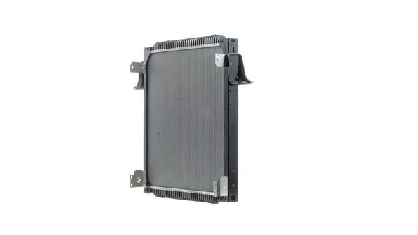 Radiateur, refroidissement du moteur MAHLE CR 708 000P