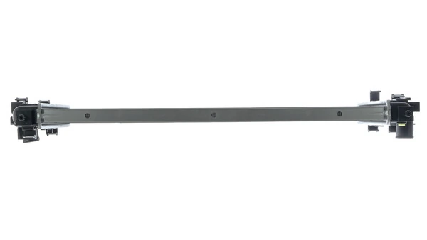 Radiateur, refroidissement du moteur MAHLE CR 2594 000P