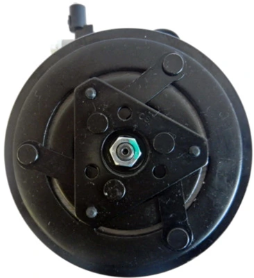 Compresseur, climatisation MAHLE ACP 1224 000S