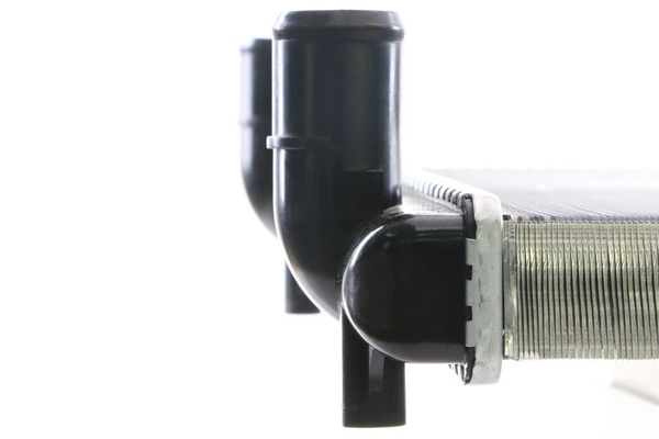 Radiateur, refroidissement du moteur MAHLE CR 829 000S