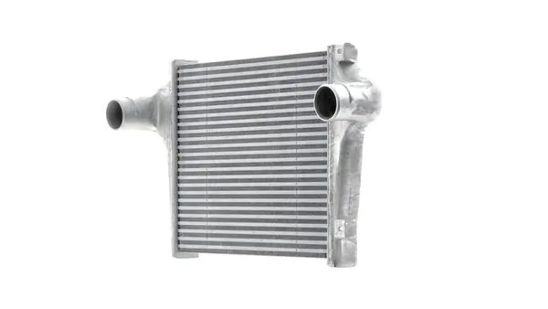 Intercooler, échangeur MAHLE CI 351 000P