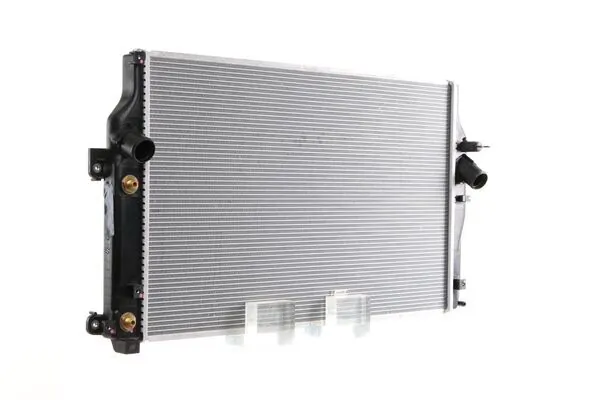 Radiateur, refroidissement du moteur MAHLE CR 2273 000S