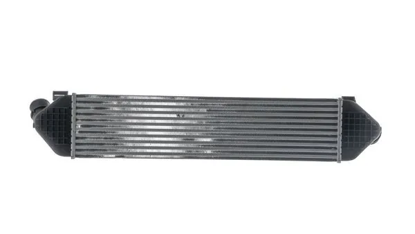 Intercooler, échangeur MAHLE CI 190 000S