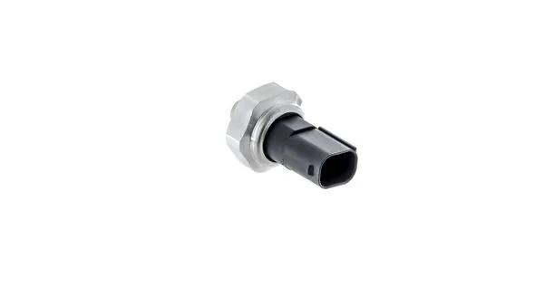 350f2184fd40aab67de4387fa39de146aad5444e.webp — 8