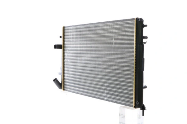 Radiateur, refroidissement du moteur MAHLE CR 1146 000S