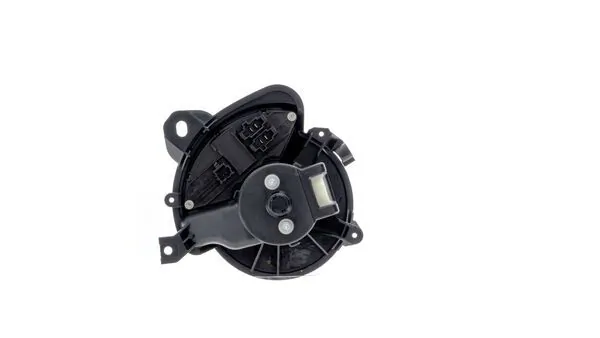 Pulseur d'air habitacle MAHLE AB 202 000P