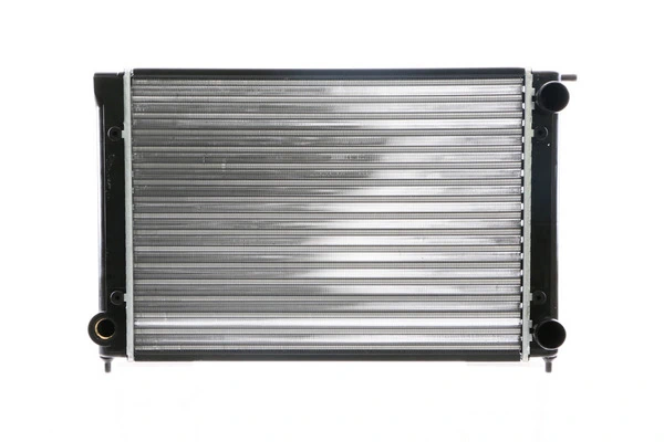 Radiateur, refroidissement du moteur MAHLE CR 343 000S