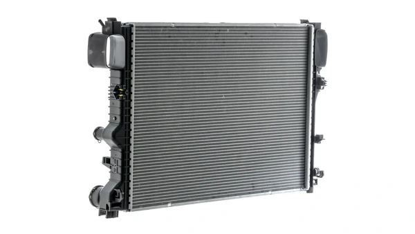 Radiateur, refroidissement du moteur MAHLE CR 1720 000P