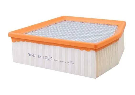 MAHLE LX1479/2