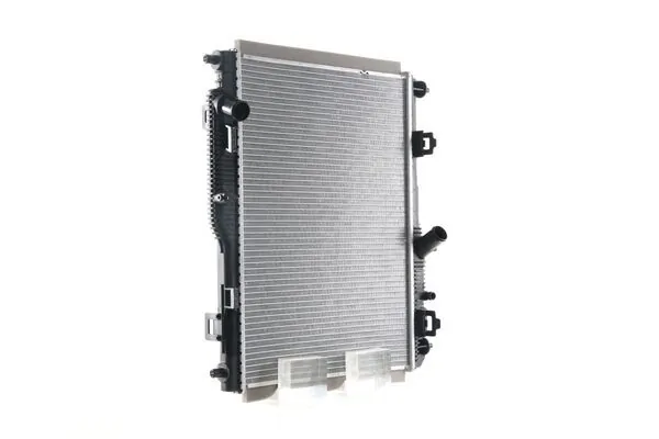 Radiateur, refroidissement du moteur MAHLE CR 1181 000S