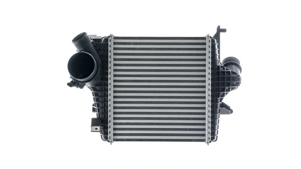 Intercooler, échangeur MAHLE CI 640 000P