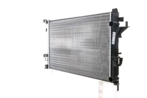 Radiateur, refroidissement du moteur MAHLE CR 461 000S