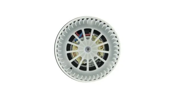 Pulseur d'air habitacle MAHLE AB 120 000P