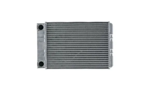 Système de chauffage MAHLE AH 77 000P