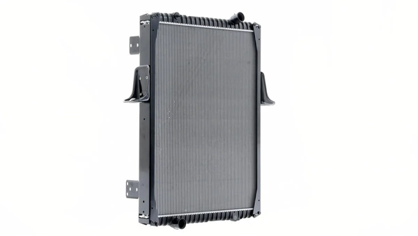 Radiateur, refroidissement du moteur MAHLE CR 2090 000P