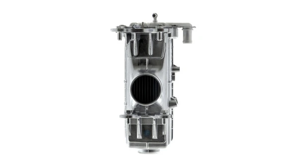Intercooler, échangeur MAHLE CI 671 000P