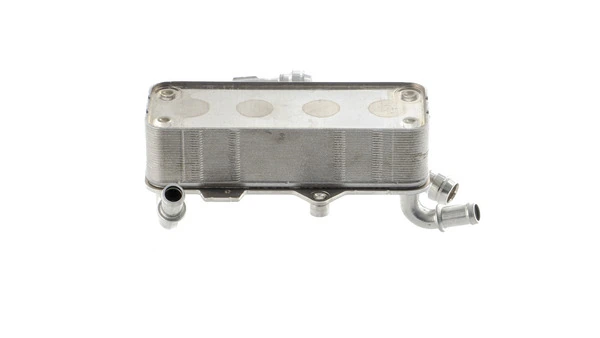 Radiateur d'huile de boîte automatique MAHLE CLC 237 000P