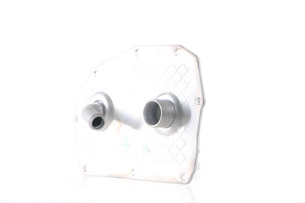 Radiateur d'huile MAHLE CLC 122 000S
